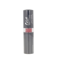 Glam Of Sweden Soft Cream Matte Lipstick 01-Lovely 4g
