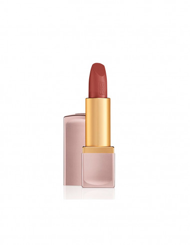 Elizabeth Arden Lip Color Lipstick 05-Ambtous Mauve Matte