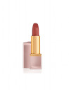 Elizabeth Arden Lip Color Lipstick 05-Ambtous Mauve Matte