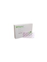 Mepiform Mepitel Aposito Esteril 5 X 7,5 Cm 10u