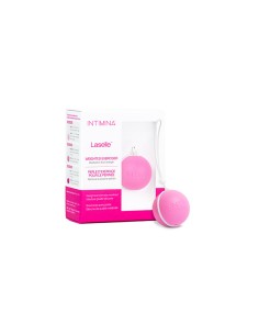 Intimina Laselle Perles exercises De Kegel 38g