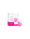 Intimina Laselle Perles exercises De Kegel 38g