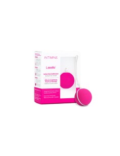 Intimina Laselle Perles exercises De Kegel 48g