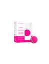 Intimina Laselle Perles exercises De Kegel 48g