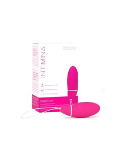Intimina Kegelsmart