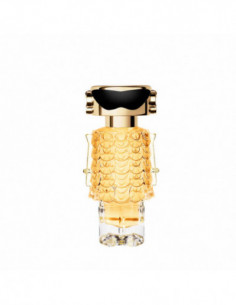 Paco Rabanne Fame Intense Eau De Parfum Vaporisateur 30ml