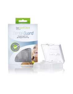Beconfident Dental Guard
