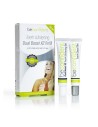 Beconfident Teeth Whitening Dual Boost Refill 2 Units