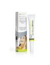 Beconfident Teeth Whitening Night Serum 10ml