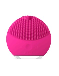 Foreo Luna Mini 2 Sunflower Fucsia