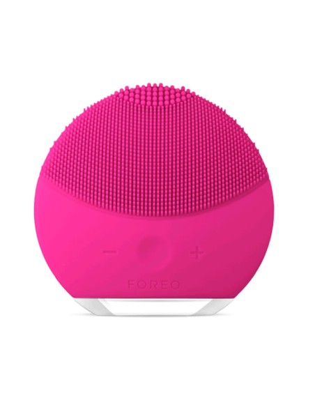 Foreo Luna Mini 2 Sunflower Fucsia