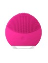 Foreo Luna Mini 2 Sunflower Fucsia