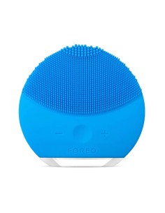 Foreo Luna Mini 2 Sunflower Aquamarine
