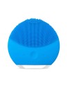 Foreo Luna Mini 2 Sunflower Aquamarine