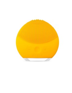 Foreo Luna Mini 2 Sunflower Yellow