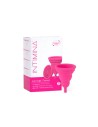 Intimina Lily Cup Compact Coupe Menstruelle Taille B