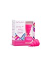 Intima Lily Cup One Coupe Menstruelle
