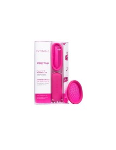 Intima Ziggy Cup Coupe Menstruelle