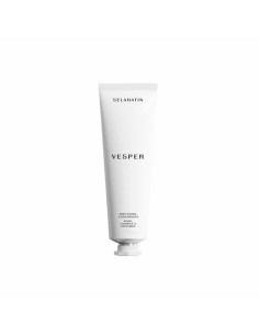 Selahatin Whitening Toothpaste Vesper 65ml