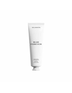 Selahatin Whitening Toothpaste Blue Forever 65ml