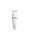 Selahatin Whitening Toothpaste Blue Forever 65ml