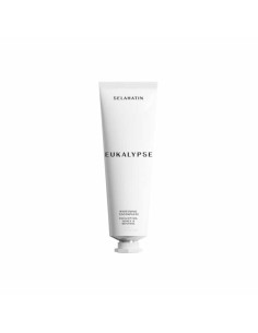 Selahatin Whitening Toothpaste Eukalypse 65ml