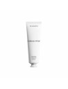 Selahatin Whitening Toothpaste Eukalypse 65ml