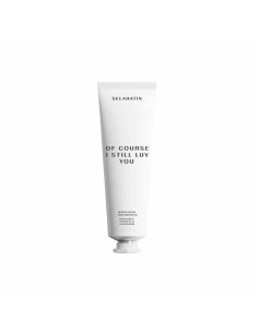 Selahatin Whitening Toothpaste Of Course I Still Luv You 65ml