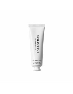Selahatin Whitening Toothpaste Sassafras 65ml