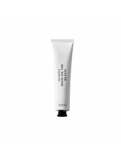 Selahatin Whitening Toothpaste High On The Beach 65ml