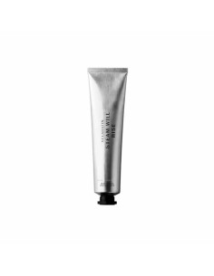 Selahatin Whitening Toothpaste Steam Will Rise 65ml