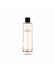 Selahatin Mouthwash Escapist 200ml