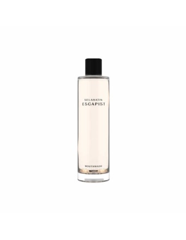 Selahatin Mouthwash Escapist 200ml Selahatin Mouthwash Escapist 200ml