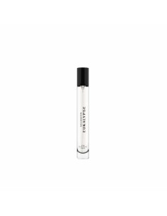 Selahatin Eau D'extrait Orale Eucalypse 10ml