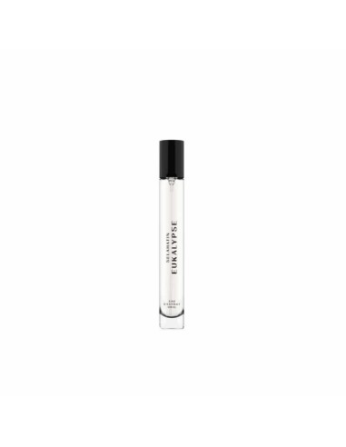 Selahatin Eau D'extrait Orale Eucalypse 10ml Selahatin Eau D'extrait Orale Eucalypse 10ml