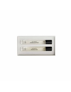 Selahatin Duo Voyage Set 2x10ml