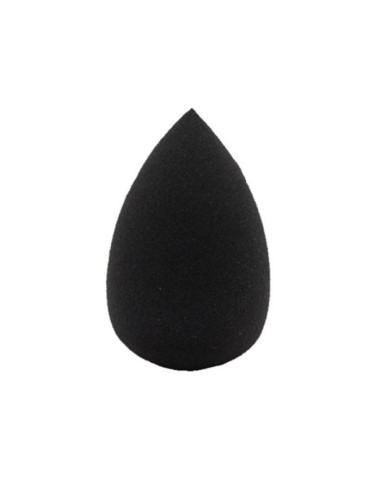 Carl & Son Makeup Sponge Black