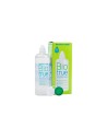 Biotrue Solution Lentilles 300ml