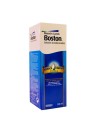 Bausch Lomb Sol Lentes Boston Acondicion Advance 120