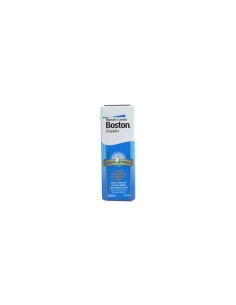 Bausch and Lomb Lens Solution Boston Lens Cleaner Advance 30ml Bausch-