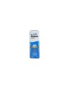 Bausch and Lomb Lens Solution Boston Lens Cleaner Advance 30ml Bausch-