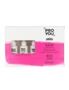 Revlon Proyou The Keeper Booster 10x 15ml