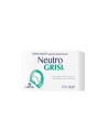 Grisi Dermo Soap Neutral 100g