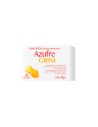 Grisi Dermo Sulfur Soap 100g