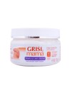 Grisi Anti-Stretch Mark Butter 125ml