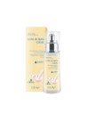 Grisi Donkey Milk Nourishing Cream 60g