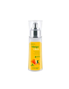 Grisi Facial Cream Mango 60ml