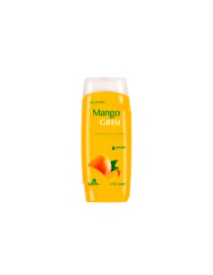 Grisi Mango Bath Gel 450ml