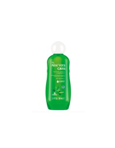 Grisi Pure Gel Aloe Vera 100ml