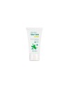 Grisi Aloe Vera Hand Cream 80g